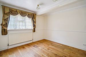 Photo 17- click for photo gallery